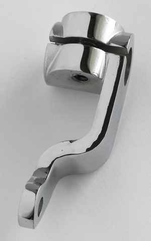 REPLACEMENT PARTS FOR FORWARD CONTROLS - Palanca de cambio de recambio GZP para 056100 — B-stock