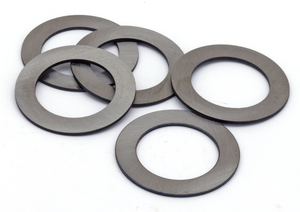 Piezas de transmisión para motocicleta Harley-Davidson Sportster de 4 marchas
