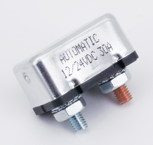 Fusibles eléctricos de recambio para Harley-Davidson Indian y Victory
