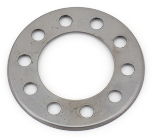 Conjunto de discos y muelles de embrague para motor Harley 45ci Evolution