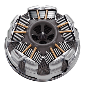 FILTRO DE AIRE RADIAL DE CIRO — B-stock