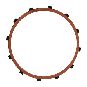 Kit de embrague de alto rendimiento para motocicleta Harley-Davidson Sportster modelo 1971-1984