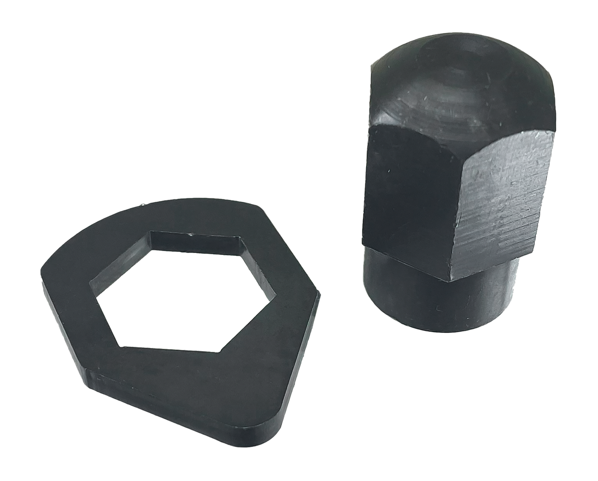 Conjunto de piezas para la parte baja de motores 45ci y Big Twin Side Valve