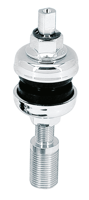 Kit suspension progresiva ajustable para bajar Softail 2000-2017