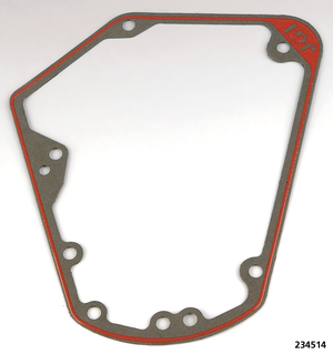 Juntas tóricas y retenes de aceite para motor Big Twin Evolution Harley-Davidson