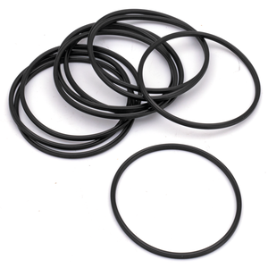 Conjunto de juntas tóricas, retenes de aceite y juntas para Sportster 1986-2003