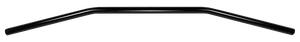 Manillar drag bar de 1 pulgada de Westland Customs