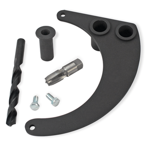 Motor completo S&S T-Series Long Block con cilindros y culatas instalados