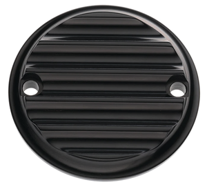 Tapa timer de motor para motocicleta Harley-Davidson marca Joker Machine