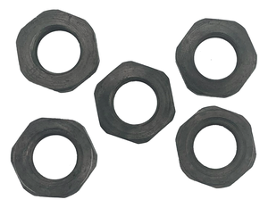 Piezas de recambio del cigüeñal para motores Big Twin Side Valve 45CI