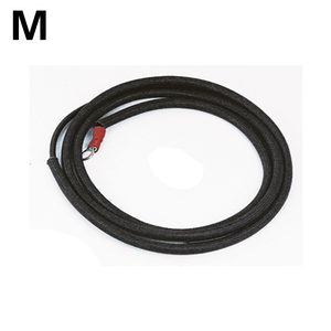 Conjunto de recambios de encendido y unidad de avance para moto