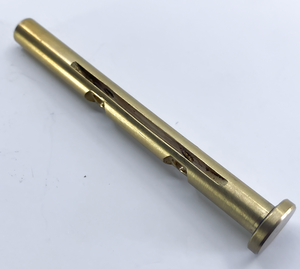 Par de carburadores Linkert Serie M para motocicletas clásicas