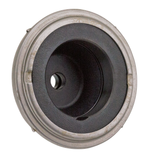 Rodamiento axial para transmisión primaria de motor Big Twin