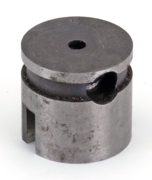 Bomba de aceite y bomba scavenger para motor Harley-Davidson