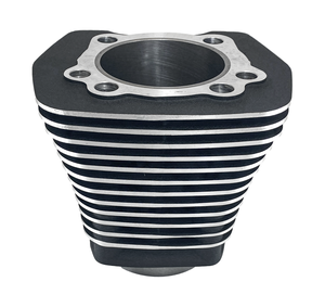 Par de cilindros de recambio para motor Harley-Davidson Evolution