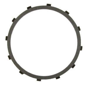 Kit de embrague de alto rendimiento para Harley-Davidson Sportster años 1971 a 1984