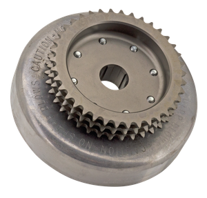 Rotor del alternador metálico para Harley-Davidson Sportster