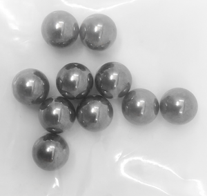 Conjunto de piezas de recambio para horquilla springer estilo clásico
