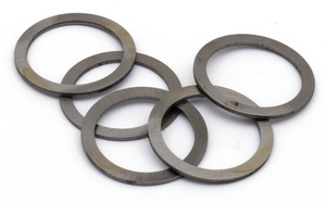 Conjunto de piezas de transmisión para motocicleta Harley-Davidson Sportster de 4 marchas