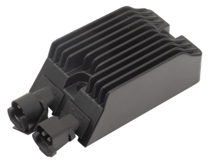 Rectificador regulador electrónico estilo OEM para Harley-Davidson