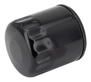 Filtro de aceite para motocicletas Harley-Davidson Sportster e Indian Pan America