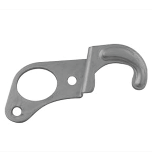 Distribuidores de arranque manual avanzado para motocicletas