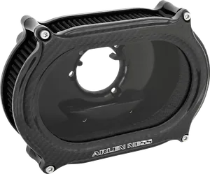 Kit de filtro de aire Method Stage 2 para motos Harley-Davidson