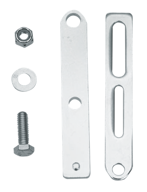 Soportes S&S para filtros de aire Super E y Super G