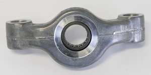 Conjunto de piezas de transmisión para motor Big Twin de 5 marchas años 1994 a 2006