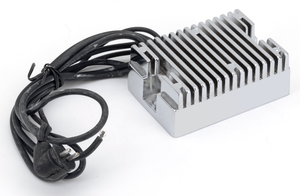 Rectificador regulador electrónico estilo OEM para motocicletas americanas