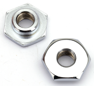 Conjunto de piezas para horquilla Springer estilo antiguo