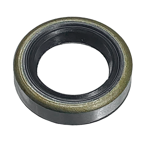 Kit de juntas y retenes de transmisión para motor Harley Milwaukee Eight