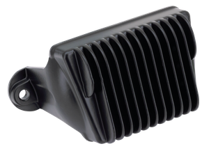 Rectificador regulador electrónico estilo OEM para Harley-Davidson