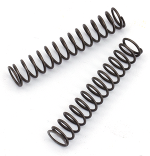 Conjunto de piezas de recambio para motores Knucklehead y Sportster años 1952 a 1990