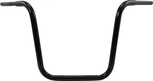Manillar Hefty de 1-1/4 pulgadas para motocicletas Harley-Davidson