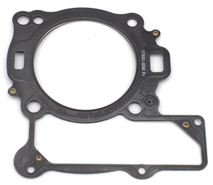 Kit de juntas, retenes y tóricas para motor Harley-Davidson V-Rod