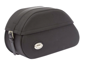 Kits de alforjas K-Drive Longride sistema Click & Lock