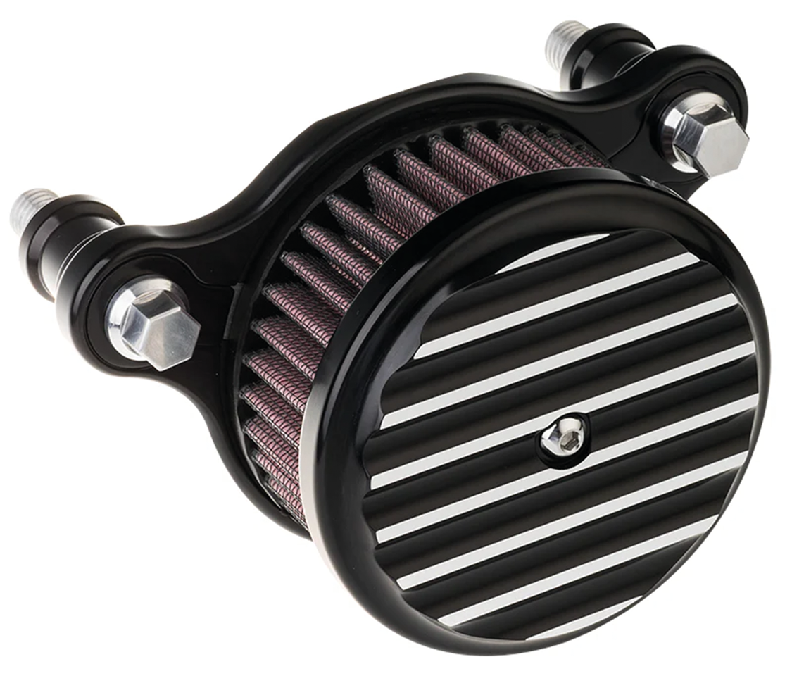 Filtro de aire compacto de alto rendimiento marca Joker Machine
