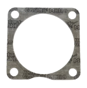 Kit de juntas y retenes de aceite para motor 45ci