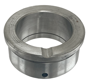 Conjunto de recambios para la parte baja de motores 45ci y Big Twin Side Valve