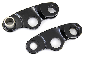 Piezas de estilo Springer para horquilla delantera de motocicleta
