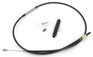 Cable de embrague C07 para Harley-Davidson Touring Trike y Softail