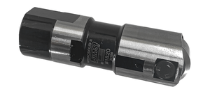 Taquets hidrosolubles JIMS para motores Harley-Davidson