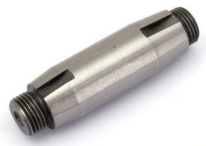 Cigüeñal de recambio para motores Harley Big Twin y modelos 45ci Flathead