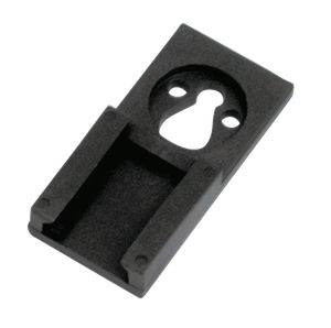 Piezas internas de la caja de cambios para motocicleta Harley-Davidson Dyna modelo 1999-2005