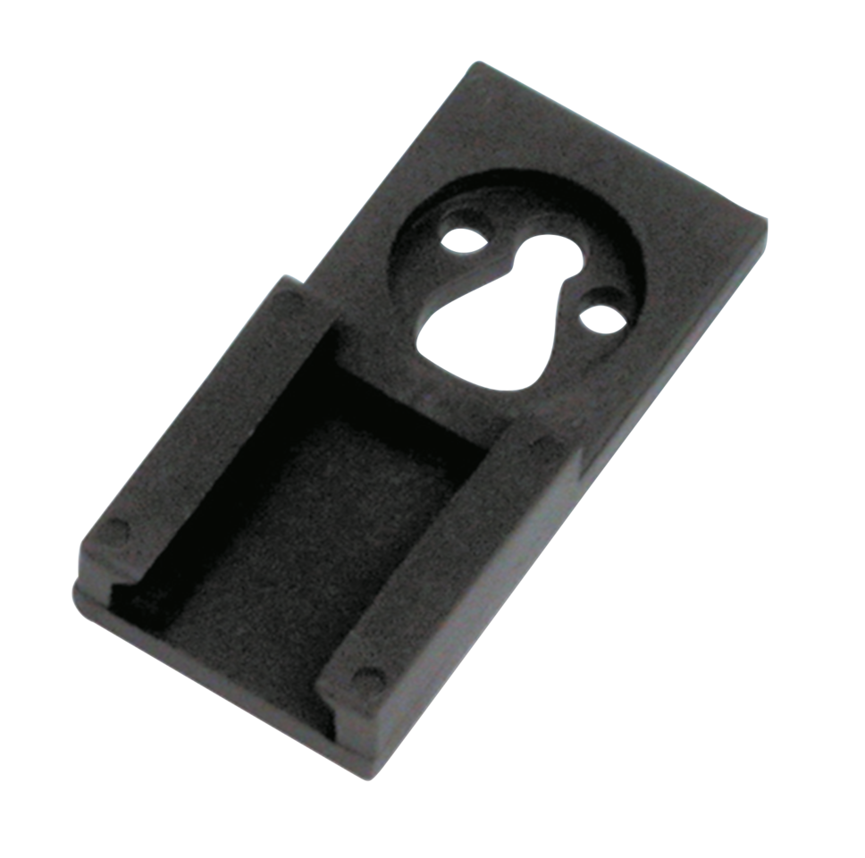 Piezas internas de la caja de cambios para motocicleta Harley-Davidson Dyna modelo 1999-2005