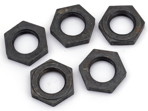 Recambios de cigüeñal para motores Harley Big Twin Side Valve de 45 pulgadas cúbicas