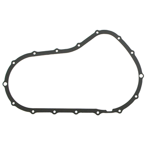 Juntas Foamet de metal recubierto para motor de motocicleta