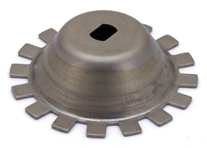 Varilla de embrague reforzada para motor Big Twin de Harley-Davidson