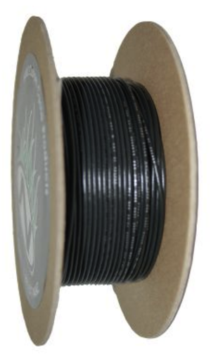 Cableado eléctrico con codificador de color estilo OEM para motocicletas americanas